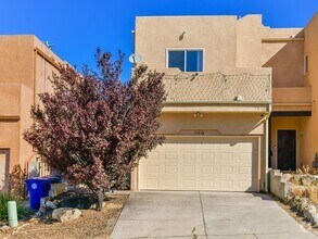 Building Photo - 13615 Shaffer Ct SE