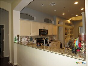 Building Photo - 3608 Rusack Dr