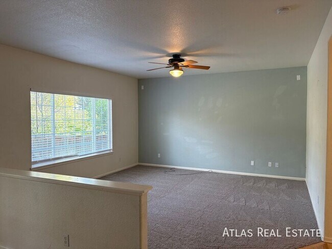 Foto del edificio - 1071 Thornbury Pl