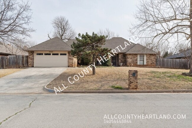 Photo - 11100 W Country Dr House