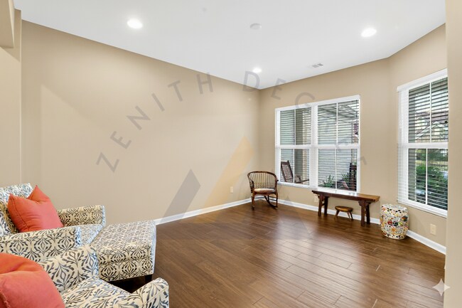 Foto del edificio - 361 Fern Leaf Ln
