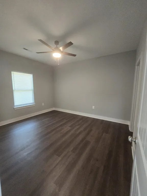 Building Photo - 505 Ga Ln