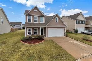 Foto del edificio - 316 O'Hara Dr