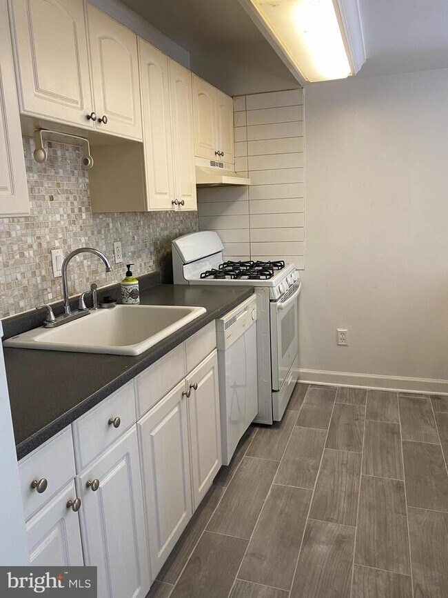 Foto del edificio - 511 N Armistead St