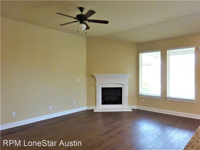 Building Photo - 3 br, 2 bath House - 815 Expedition Way