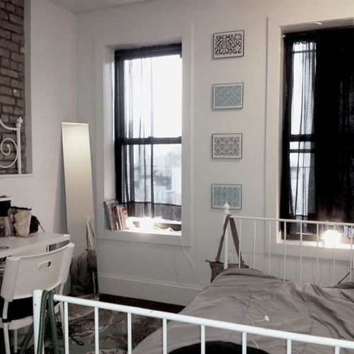 Foto principal - 115 S 2nd St