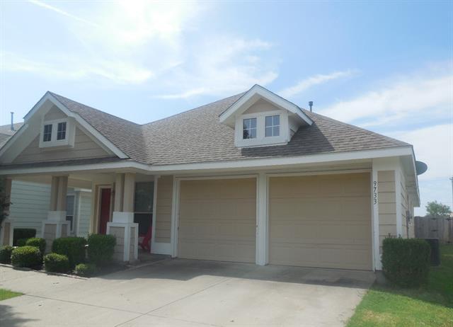 Foto del edificio - 9733 Old Field Dr