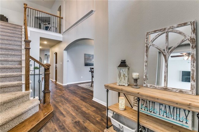 Building Photo - 5312 Grove Cove Dr