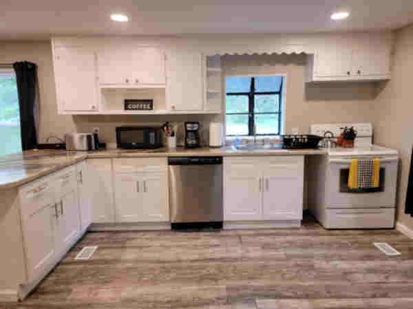 Building Photo - 249 Fulmer Rd