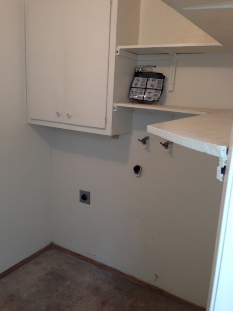 Building Photo - Village Park Encinitas Townhome