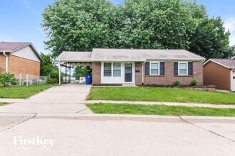 Building Photo - 2287 Bensonhurst Dr