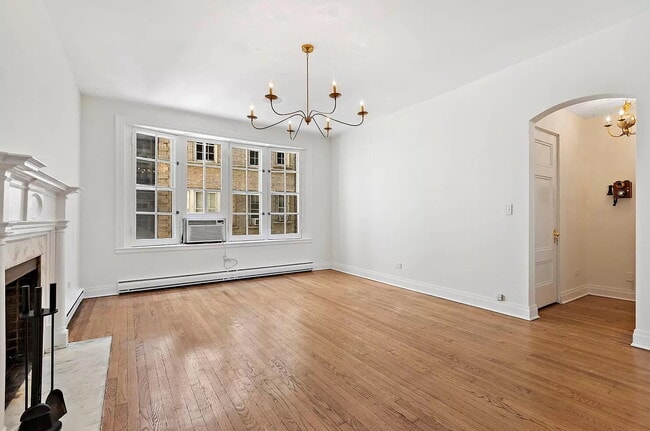 Photo - Designed for Modern Living Apartment