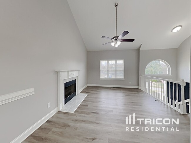Building Photo - 6805 Bodgit Lane Charlotte NC