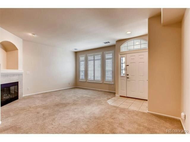Foto del edificio - 8356 Stonybridge Cir
