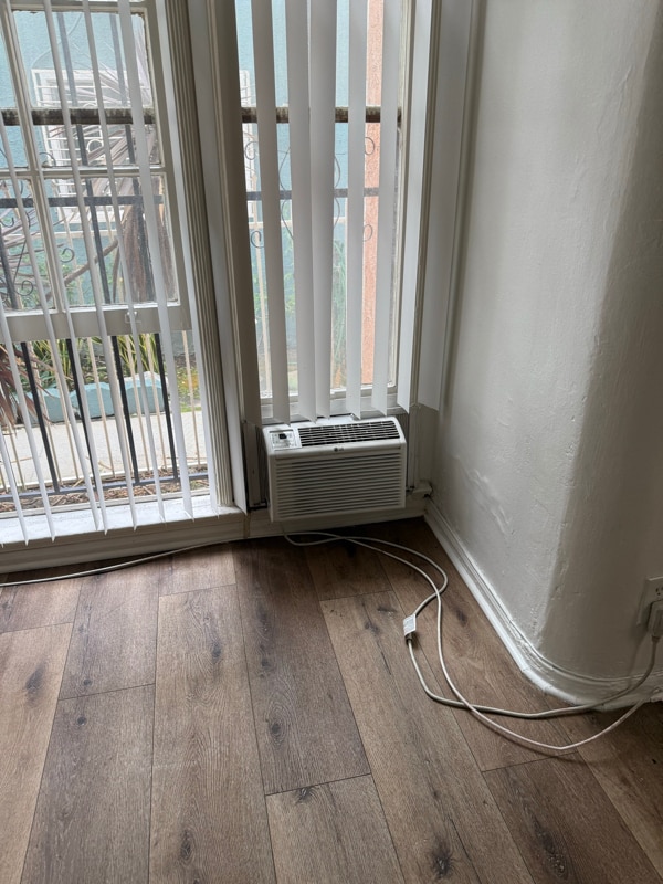 Foto del edificio - 1781 Orchid Ave