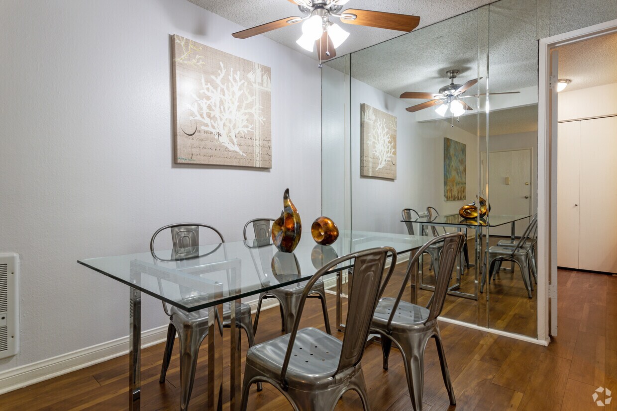 3400 South Main Street Apartments in Santa Ana, CA Westside Rentals