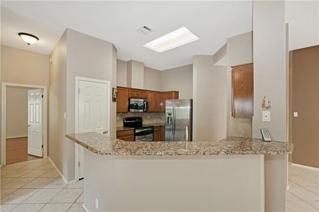Building Photo - 16716 Chamonix Terrace