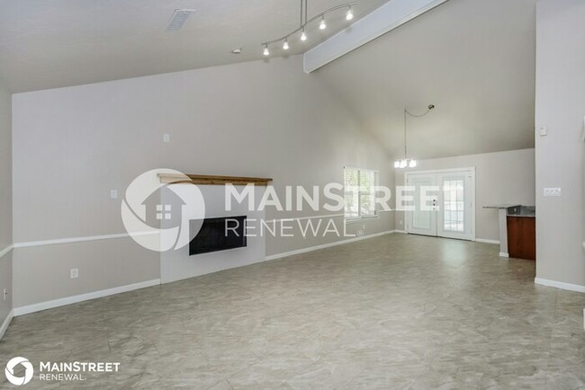 Building Photo - 2832 W KIMBALL AVE, GRAPEVINE, TX 76051