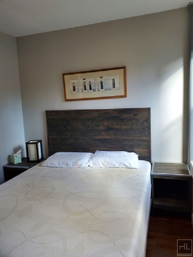 Foto principal - Prime Hudson Yards Area 1 Bedroom!!