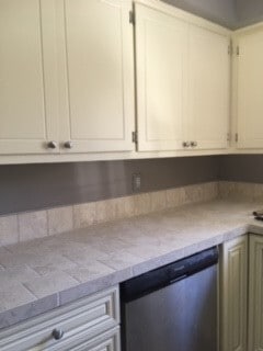 Building Photo - 149 Quarterdeck