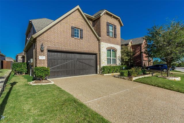 Primary Photo - 409 Chester Dr