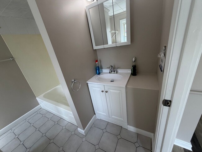 Photo - Kingston Apartment