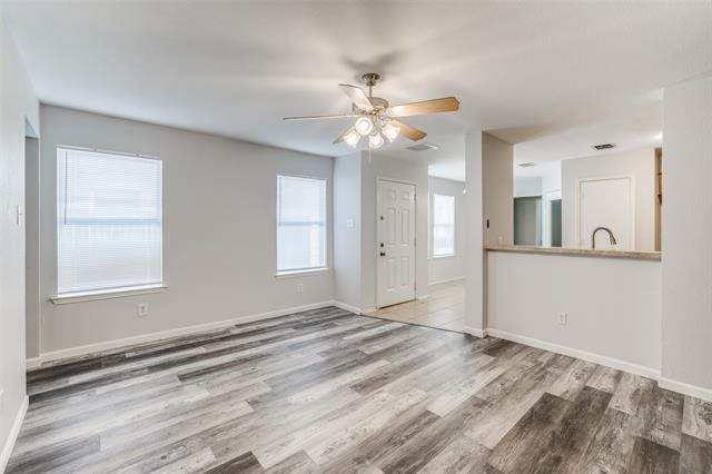 Foto del edificio - 500 Bellevue Ln