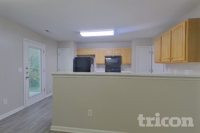 Building Photo - 15714 Southern Garden Ln