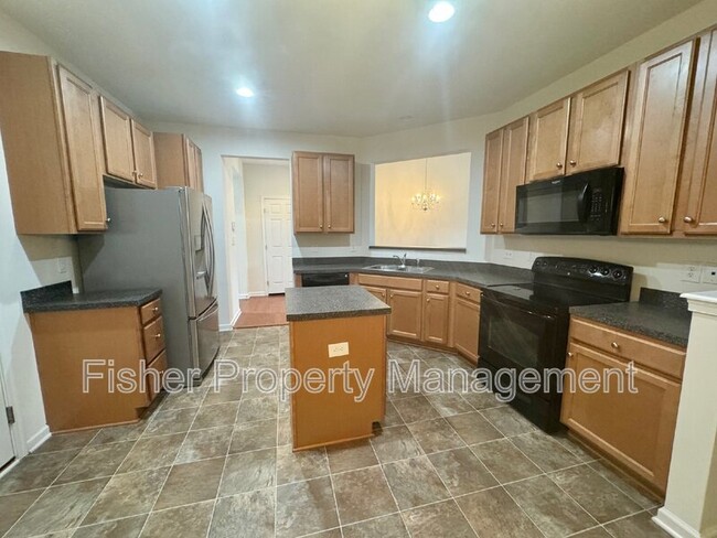 Building Photo - 3135 Abruzzo Pl