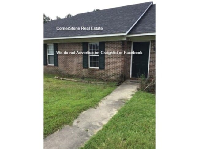 Building Photo - 3460 Rockfish Rd