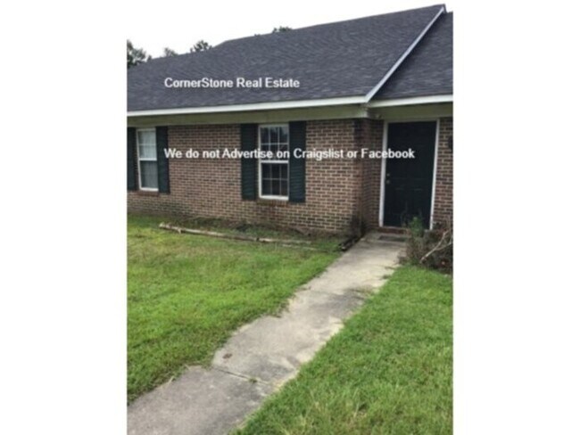 Foto del edificio - 3460 Rockfish Rd