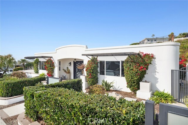 Building Photo - 1500 Caribbean Way