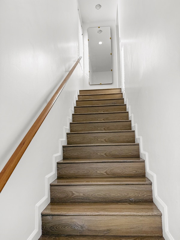 Photo - 1521 W 37th Pl Apartment