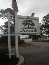 Building Photo - 1400 Deer Creek Rd