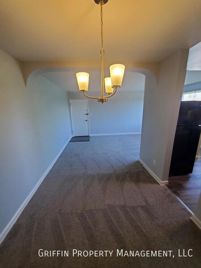 Photo - 4000 E. St. S.E-301 Townhome