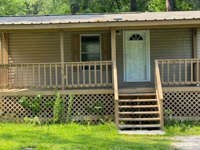 Foto del edificio - 544 Walnut Hill Rd