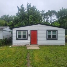 Building Photo - 1232 Cameron St