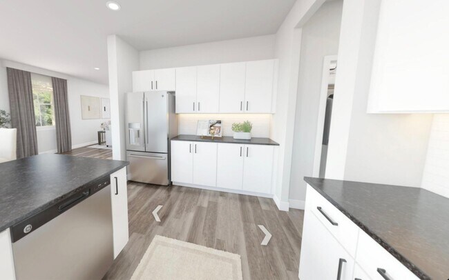 Foto del edificio - EDGEWOOD ESTATES NOW PRE-LEASING! LUXURIOU...