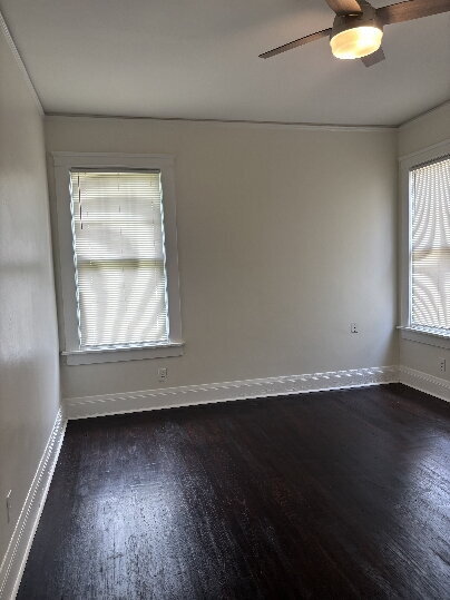 Foto del edificio - "3-Bedroom Home on Glenview Avenue with Spacious Layout and 2 Full Baths!"