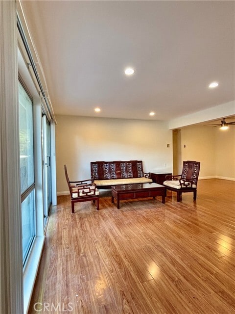 Building Photo - 2106 Via Mariposa E