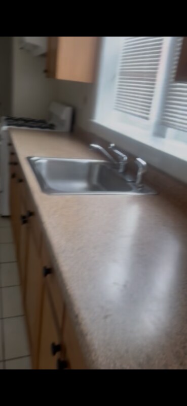 Foto del edificio - 2824 St Theresa Ave