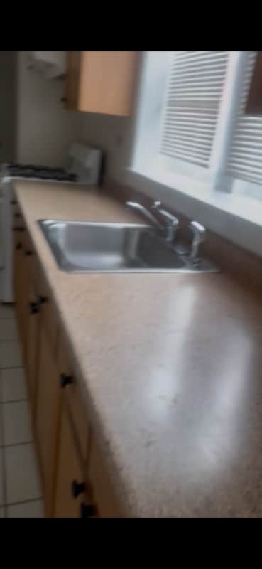 Building Photo - 2824 St Theresa Ave