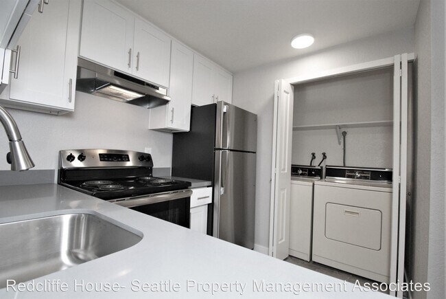Building Photo - 7828 196th St SW