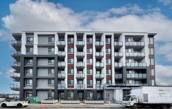 Building Photo - 20360 Logan Av