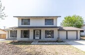 Foto principal - 9614 Boonsboro Dr