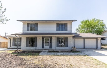 Building Photo - 9614 Boonsboro Dr