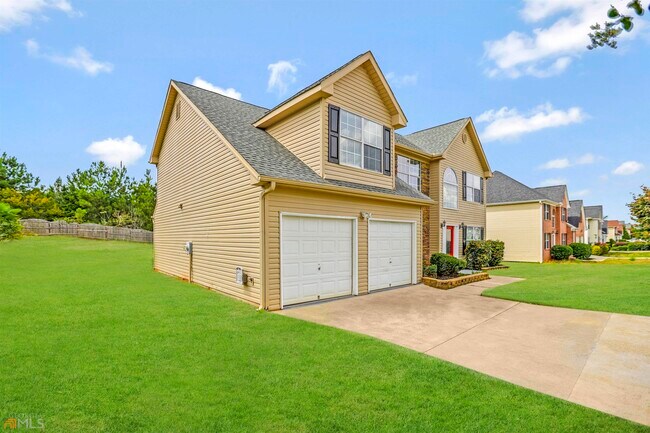 Building Photo - 115 Heaton Dr