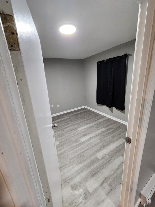 Foto del edificio - 1422 Bancroft St