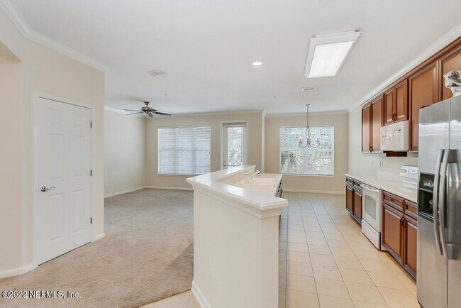 Building Photo - 11251 Campfield Dr