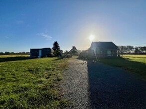 Building Photo - 5012 Imhoff Rd